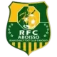 Renaissance FC d'Aboisso
