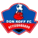 Don Koff FC