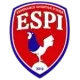 ES d'Issia