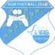 Agir FC Guiberoua