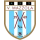 Valentino Mazzola 1949
