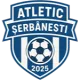 CSC Atletic Șerbănești