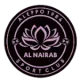 Al Nairab Sport