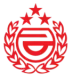 Al-Jihad SC
