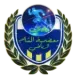 Moadameet Al-Sham