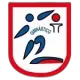 CD Gimnástico