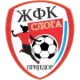 ŽFK Sloga Prijedor