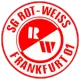 SG Rot-Weiss Frankfurt 01