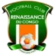 FC Renaissance du Congo
