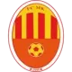 FC MK de Kinshasa