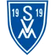 SV Münster II