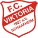 FC Viktoria Schaafheim