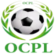 Olympique Phosboucraa Laayoune