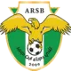 Raja Sportif Benguerir
