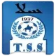 Tihad Sale