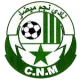 Club Najm Midar