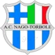 A.S.D. Nago-Torbole