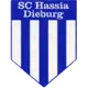 SC Hassia Dieburg II