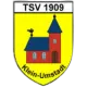 TSV Klein-Umstadt