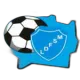 Liga de San Jorge