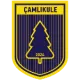 Çamlıkulespor