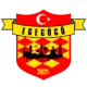 Bornova Egegücü
