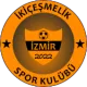 İkiçeşmelikspor