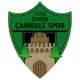 Çamkulespor