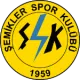 Şemiklerspor