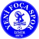 Yeni Foçaspor