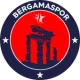 Bergama Spor Kulübü