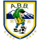 Academia de Balompié Boliviano U19