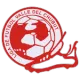 Liga de Trelew