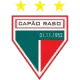 União Capão Raso U14