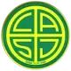 Atlético São José U20