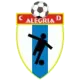 CD Alegría