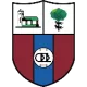 CD Derio
