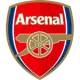 Arsenal U16