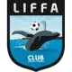 Liffa Club