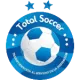 Total Soccer