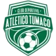 Atlético Tumaco