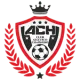 Atlético Chapinero