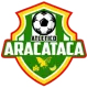 CD Atlético Aracataca