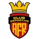 Real Afro Sport