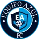 Equipo Azul FC