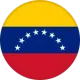 Venezuela U16