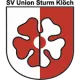 SV ALAS Sturm Klöch