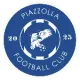 Piazzolla