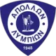 Apollon Lympion