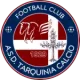 Tarquinia Calcio